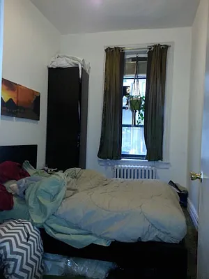 Rented by Living New York | media 12