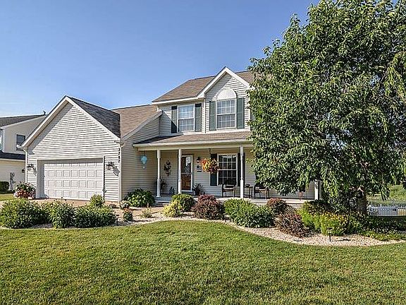 2nd image of 2787 Autumn Creek Ln