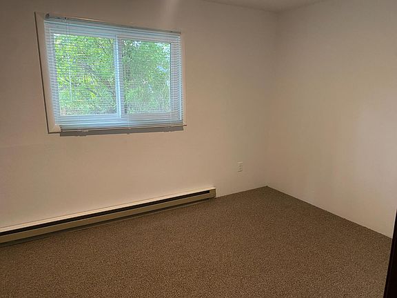 Unit Photo