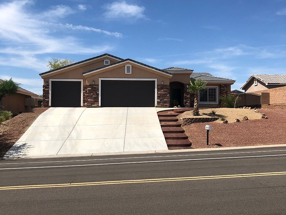 1st image of 3369 McCormick Blvd