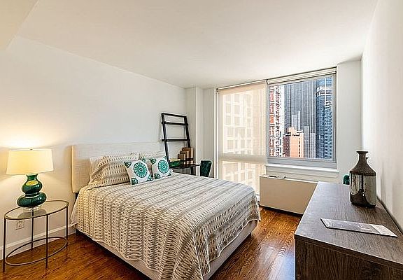 5th image of 225 Schermerhorn St APT 8P