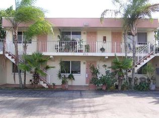 912 NE 17th Ct APT 4, Fort Lauderdale, FL 33305