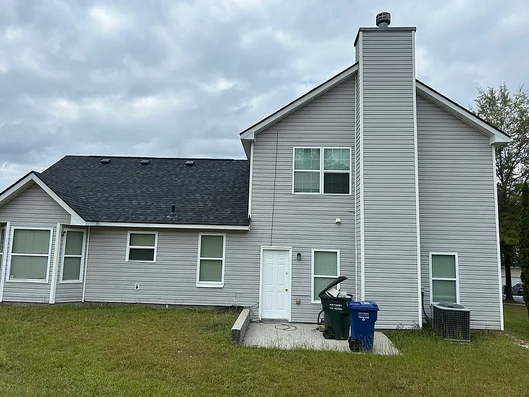 5265 Bridle Point Pkwy — Photo 2