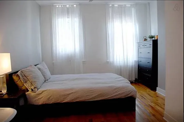 Rented by Owner | media 4
