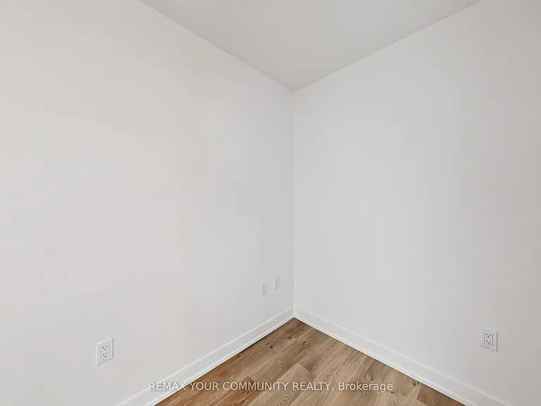 110 Broadway Ave E #819 — Photo 30