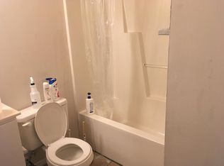 1500 Coopers, Ladson, SC 29456