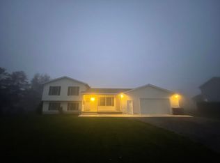 5814 Diller Rd, Sanborn, NY 14132