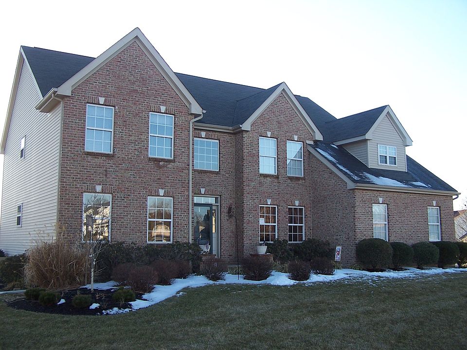 1st image of 506 Glennwood Ct