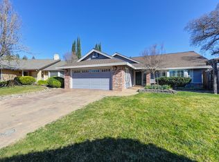 205 Spurlock Ct, Roseville, CA 95661