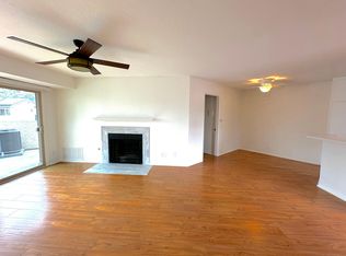 9745 Mesa Springs Way UNIT 138, San Diego, CA 92126