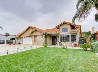 29055 Forest View St, Lake Elsinore, CA 92530
