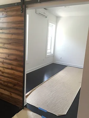 Rented by Coldwell Banker Reliable Real Estate | media 64