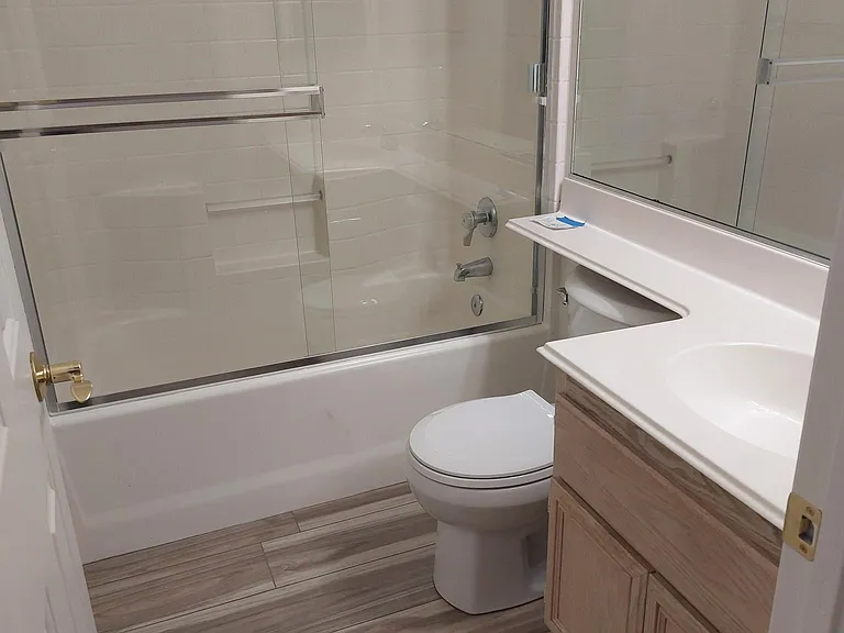79315 Desert Wind Ct — Photo 14