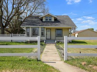 3015 Point Pleasant Rd, Elk Grove, CA 95757