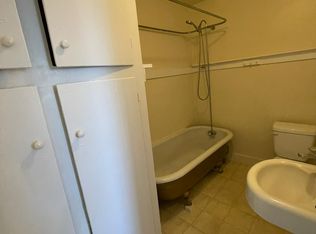 1914 E Mercer St #2, Seattle, WA 98112