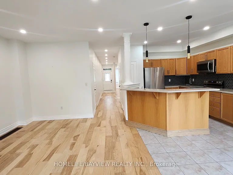 51 Waldron Cres #MAIN — Photo 7
