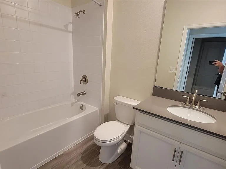 2945 Nottel Dr — Photo 40