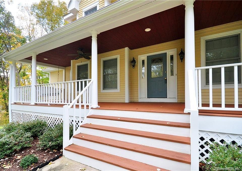 50 Silver Brook Ln, North Granby, CT 06060 Zillow