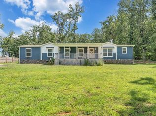 2088 Flint Hill Rd, Moneta, VA 24121