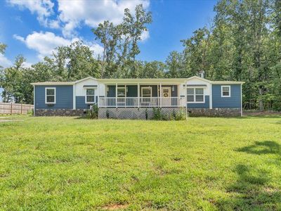 2088 Flint Hill Rd, Moneta, VA, 24121