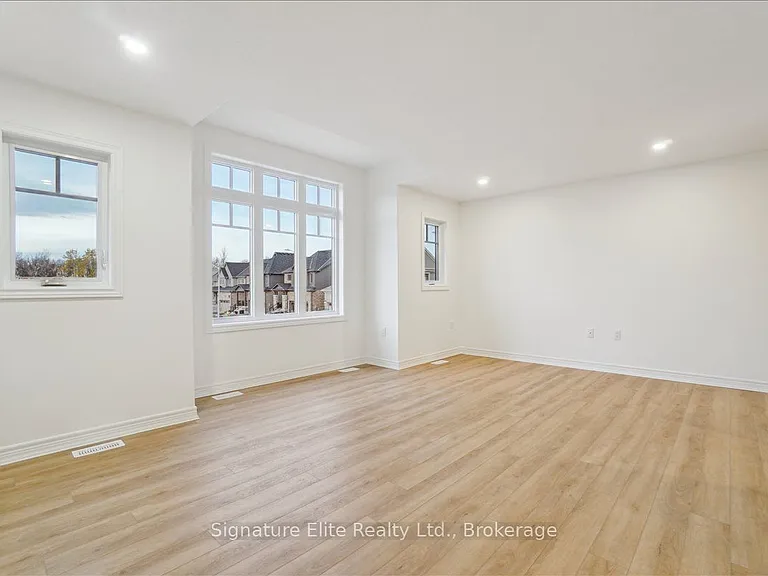 59 Shipley Ave #A — Photo 17