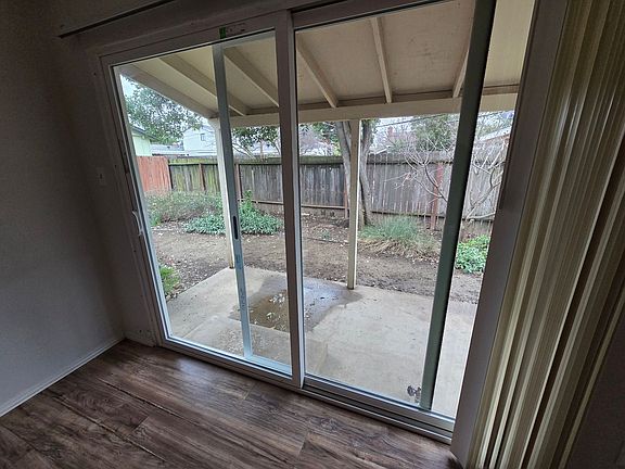 4th image of 10208 Agnes Cir #10224