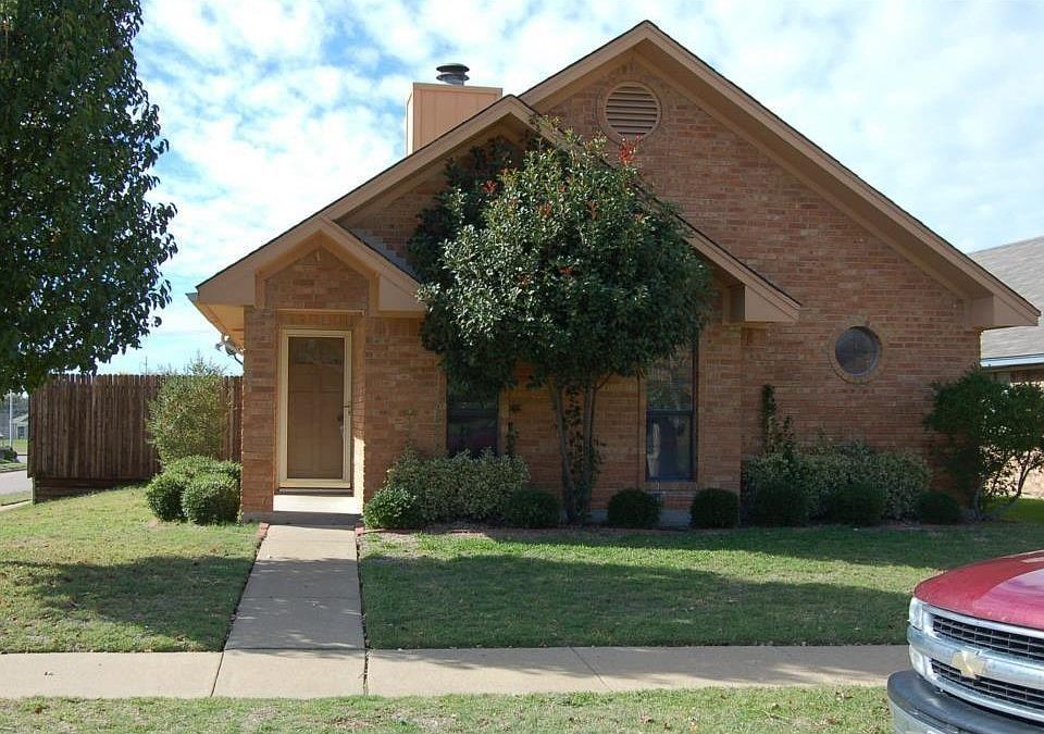 1st image of 201 Conger Dr