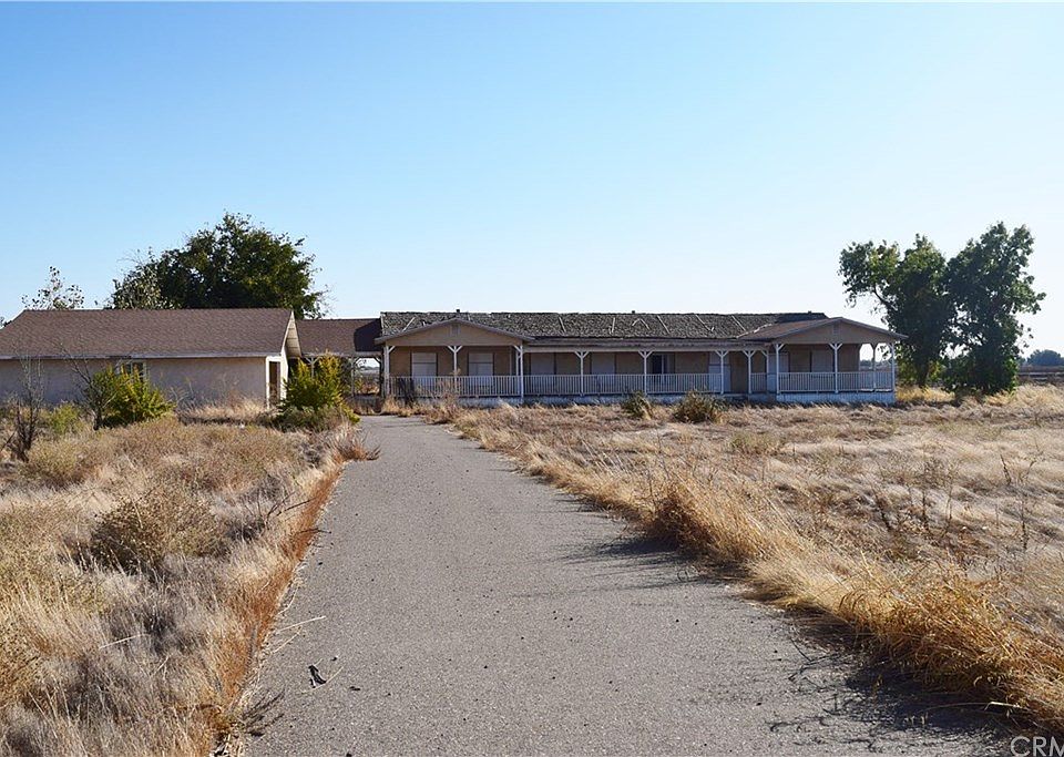1st image of 10153 State Highway 140