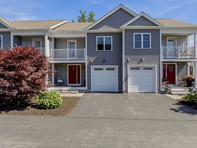 161 Broad St Unit 2, Hudson, MA, 01749