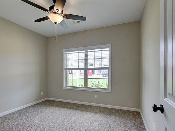4th image of 2547 Rafiki Dr