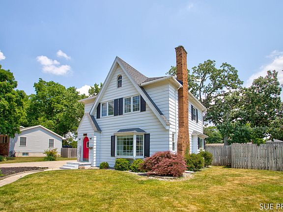 2nd image of 2446 Cherrywood Ct SW