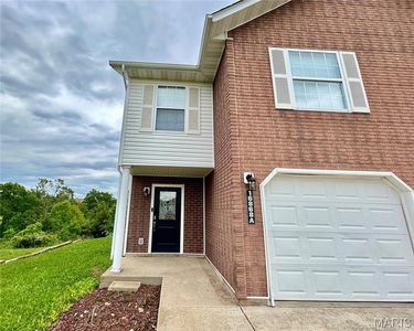 16868 Hurricane Ln #A, Saint Robert, MO, 65584
