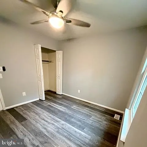 14934 Lady Madonna Ct — Photo 17