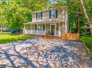 3585 2nd Ave, Edgewater, MD 21037