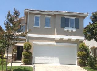 24115 Joshua Dr, Santa Clarita, CA 91354