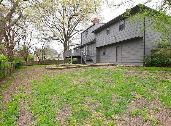 3rd image of 9729 Hardy St
