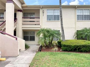 7900 Hardwick Dr APT 815, New Port Richey, FL 34653