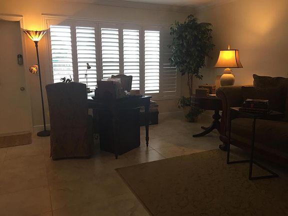 3rd image of 213 Wellington Cir #C-2130