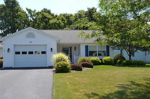1st image of 111 Freedom Pond Ln