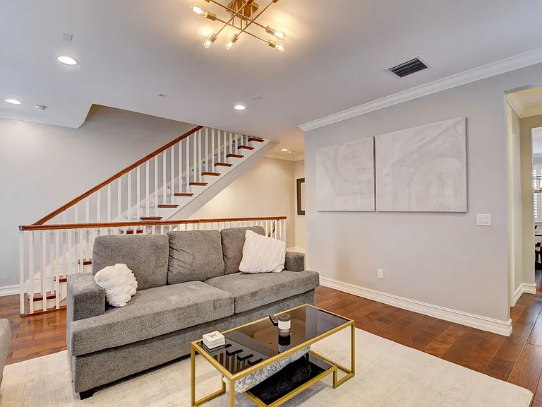 134 Madison Ln — Photo 19