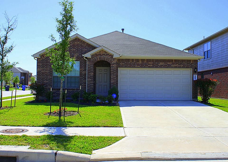 1st image of 5803 Camelia Evergreen Ln