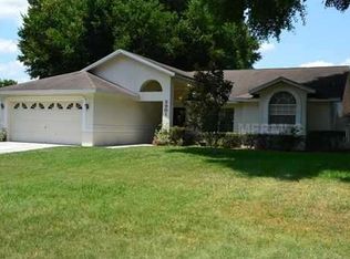 3901 Laurel Branch Ct, Lakeland, FL 33810