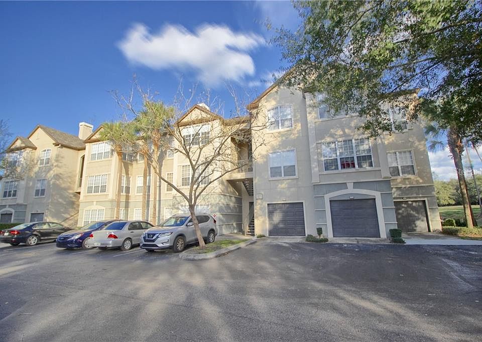 1st image of 2167 Lake Debra Dr APT 736