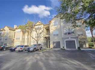 2167 Lake Debra Dr APT 736, Orlando, FL 32835