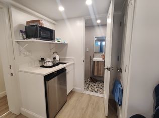 319 Remsen Ave #1F, Brooklyn, NY 11212