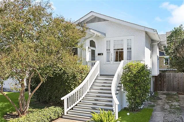 2 bed, 2.0 bath, 1286 sqft, $2,950 — Photo 1