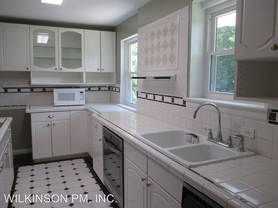 1st image of 1213 N Quantico St