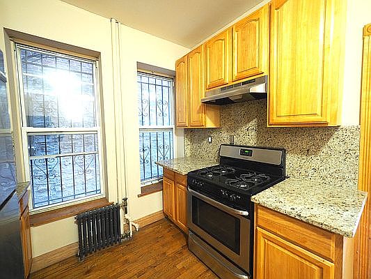 3rd image of 31-18 41st St #2A