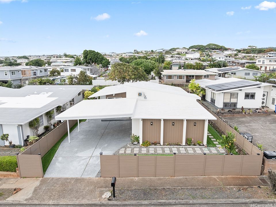 1st image of 1858 Hoolehua St