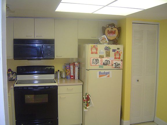 5th image of 6344 Newtown Cir #44A4